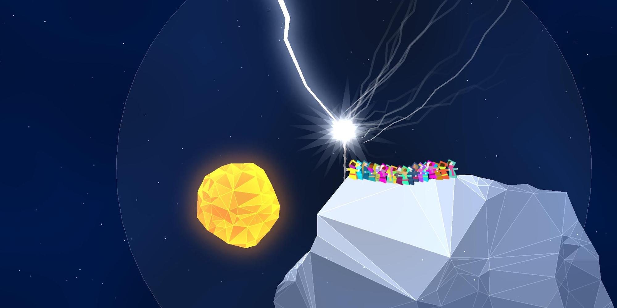 Kiwanuka best android app deals