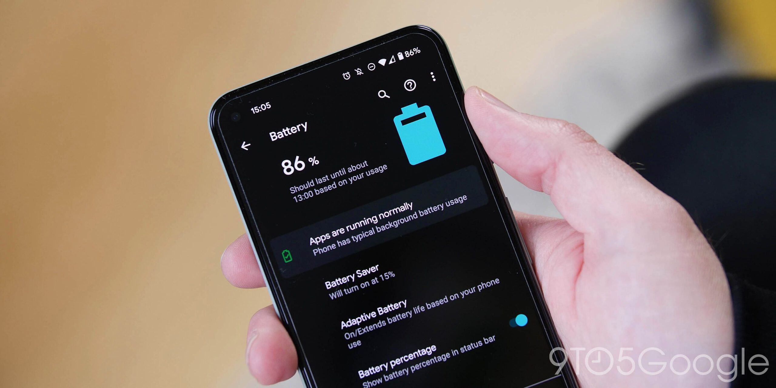 Pixel 5 battery 2 1 scaled
