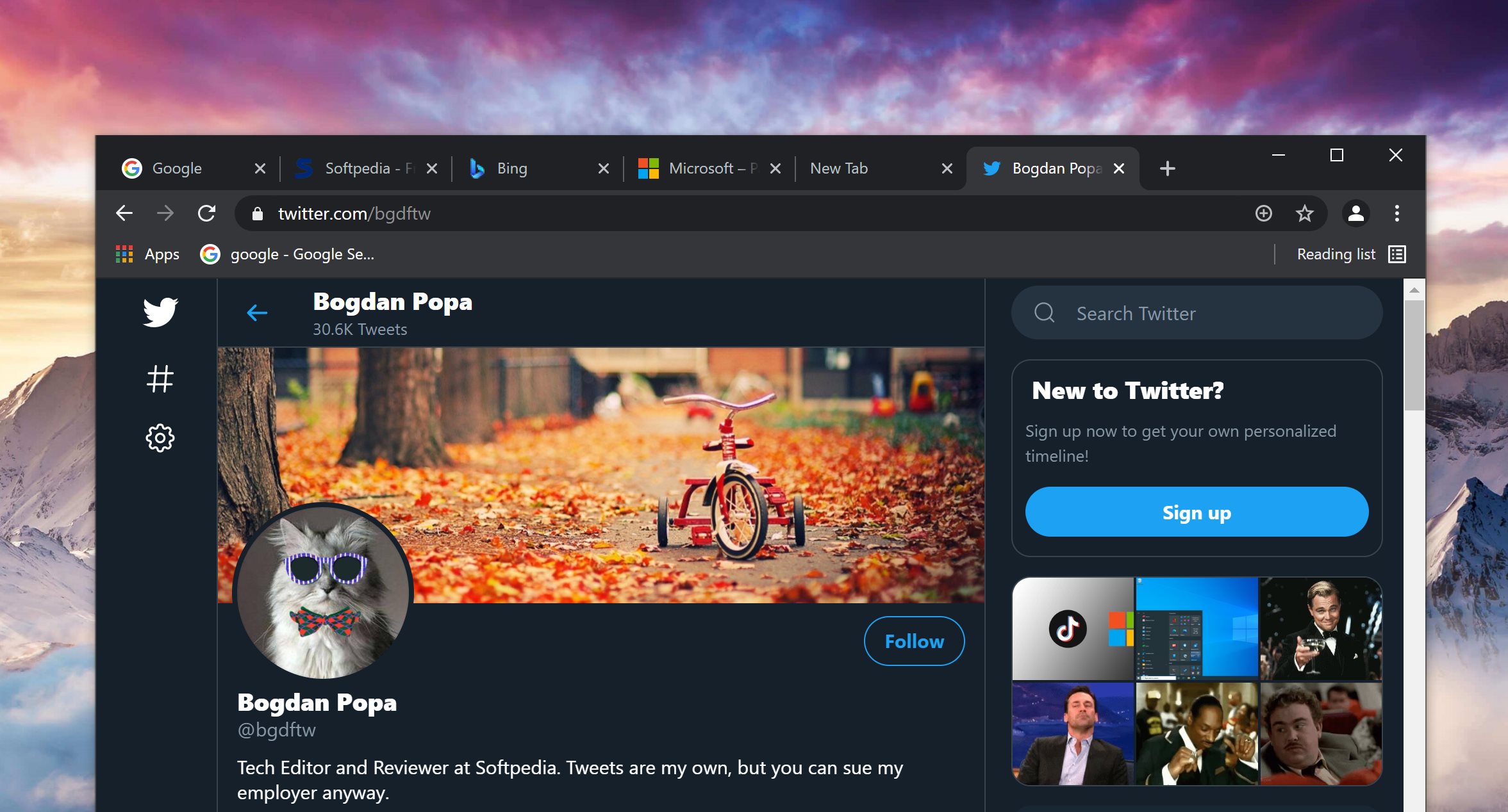 Google finally working on a highly anticipated chrome feature 531284 2