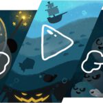 google-halloween-2020-doodle.jpg