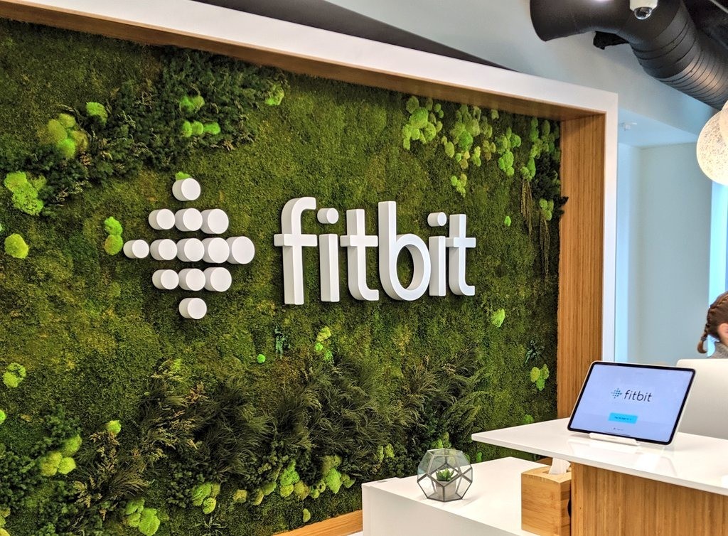 Google still confident it can take over fitbit before december 31 531423 2