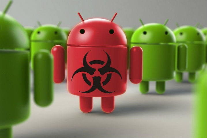 Google will alert android users of security bugs on non pixel phones 531262 2