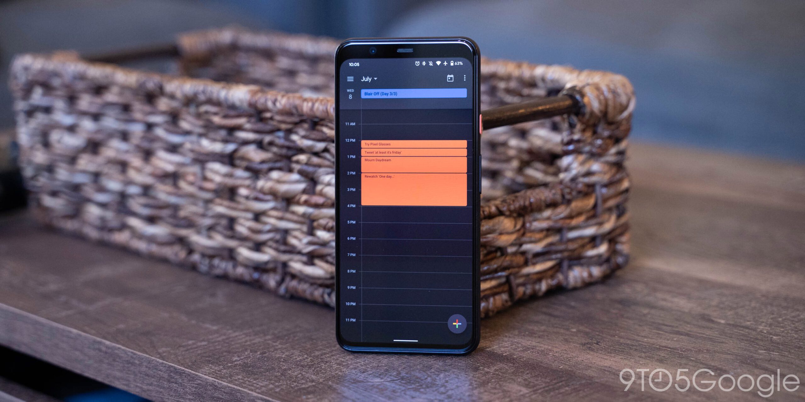 Google calendar 1 scaled