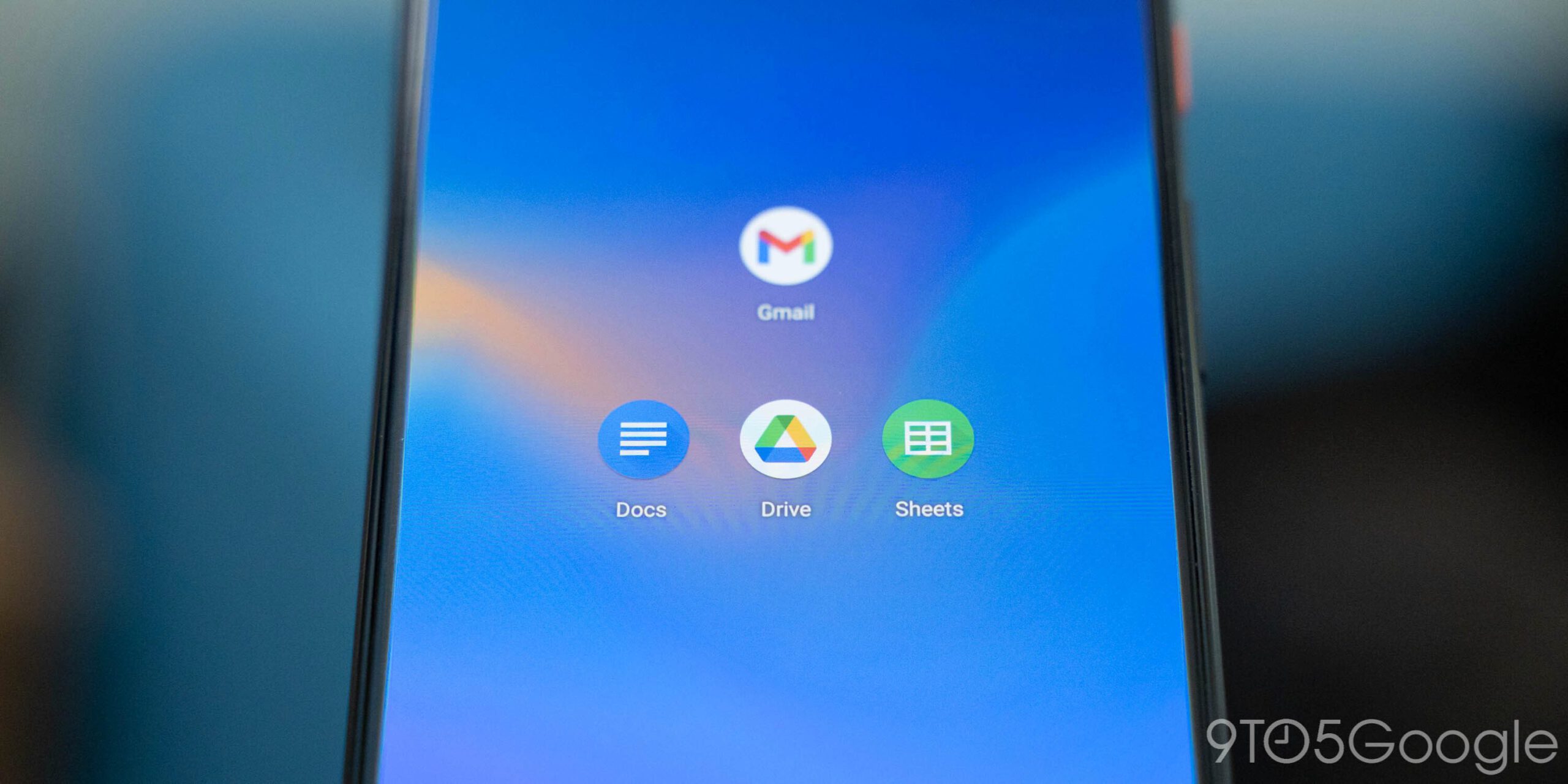 Google workspace icons 1 1 scaled