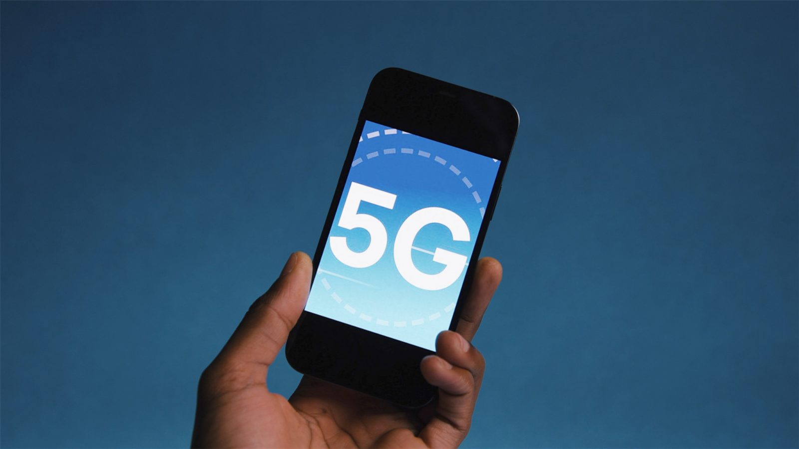 iPhone 12 owners on Google Fi are currently unable to access 5G