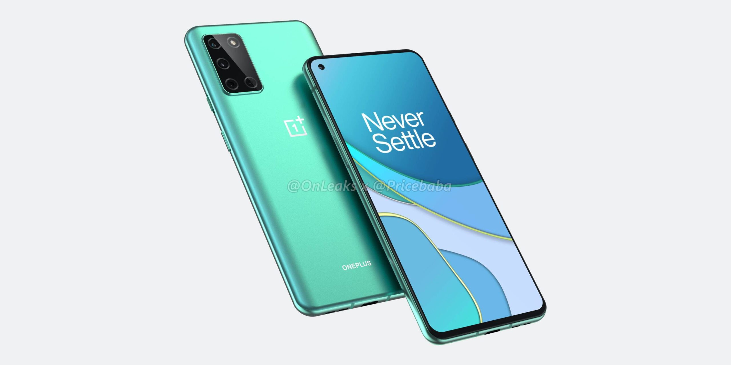 Oneplus 8t onleaks 1 scaled