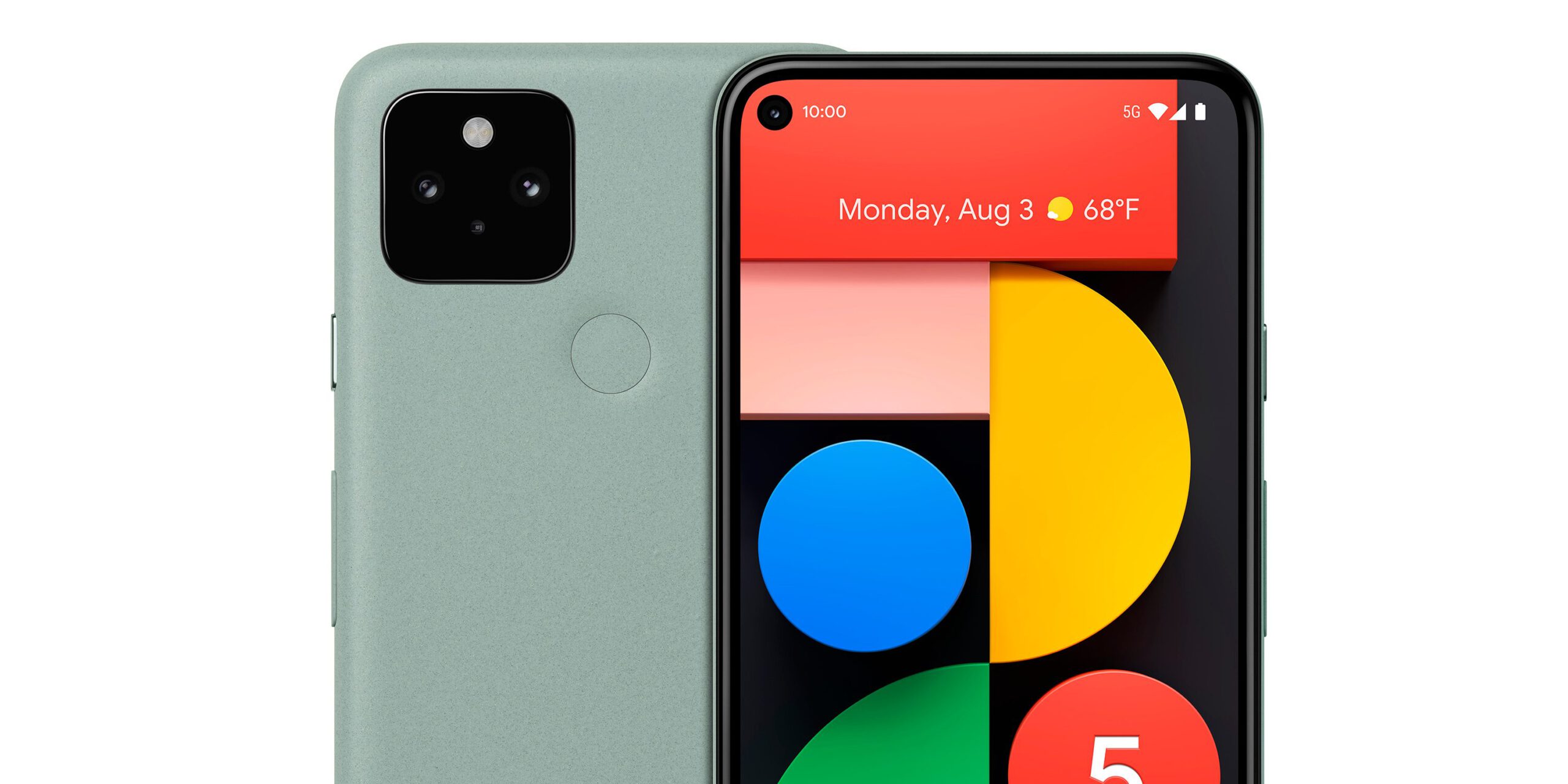 Pixel 5 sage 1 scaled