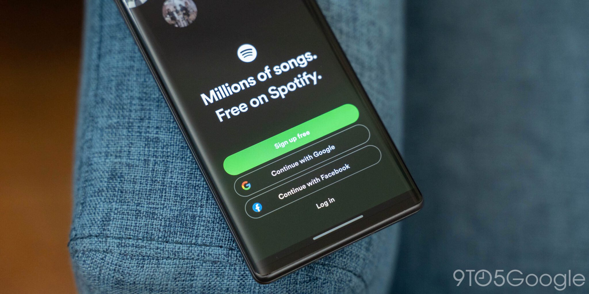 is spotify free on chromebook is spotify free on chromebook