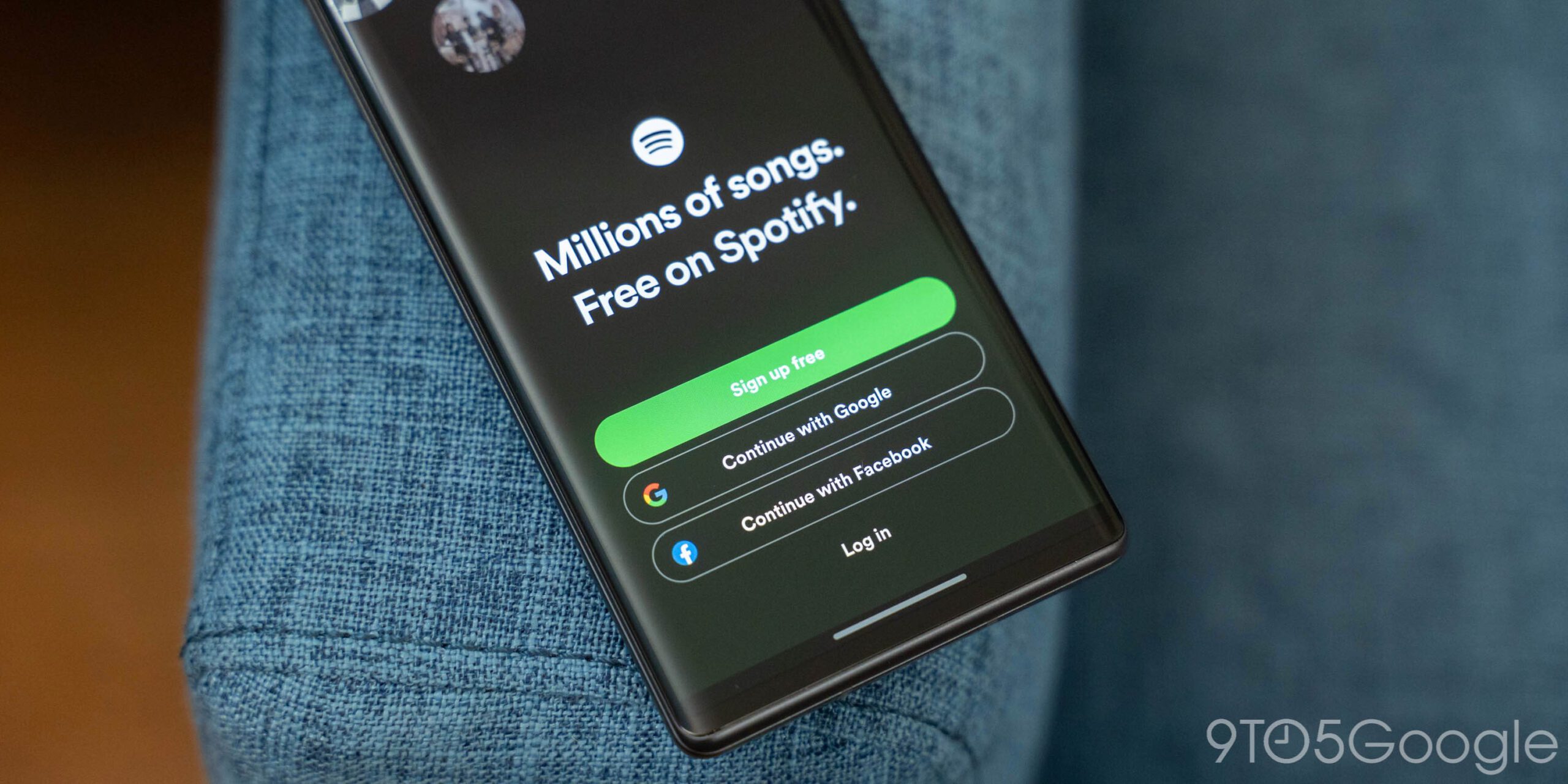 how to download spotify on chromebook how to download spotify on chromebook