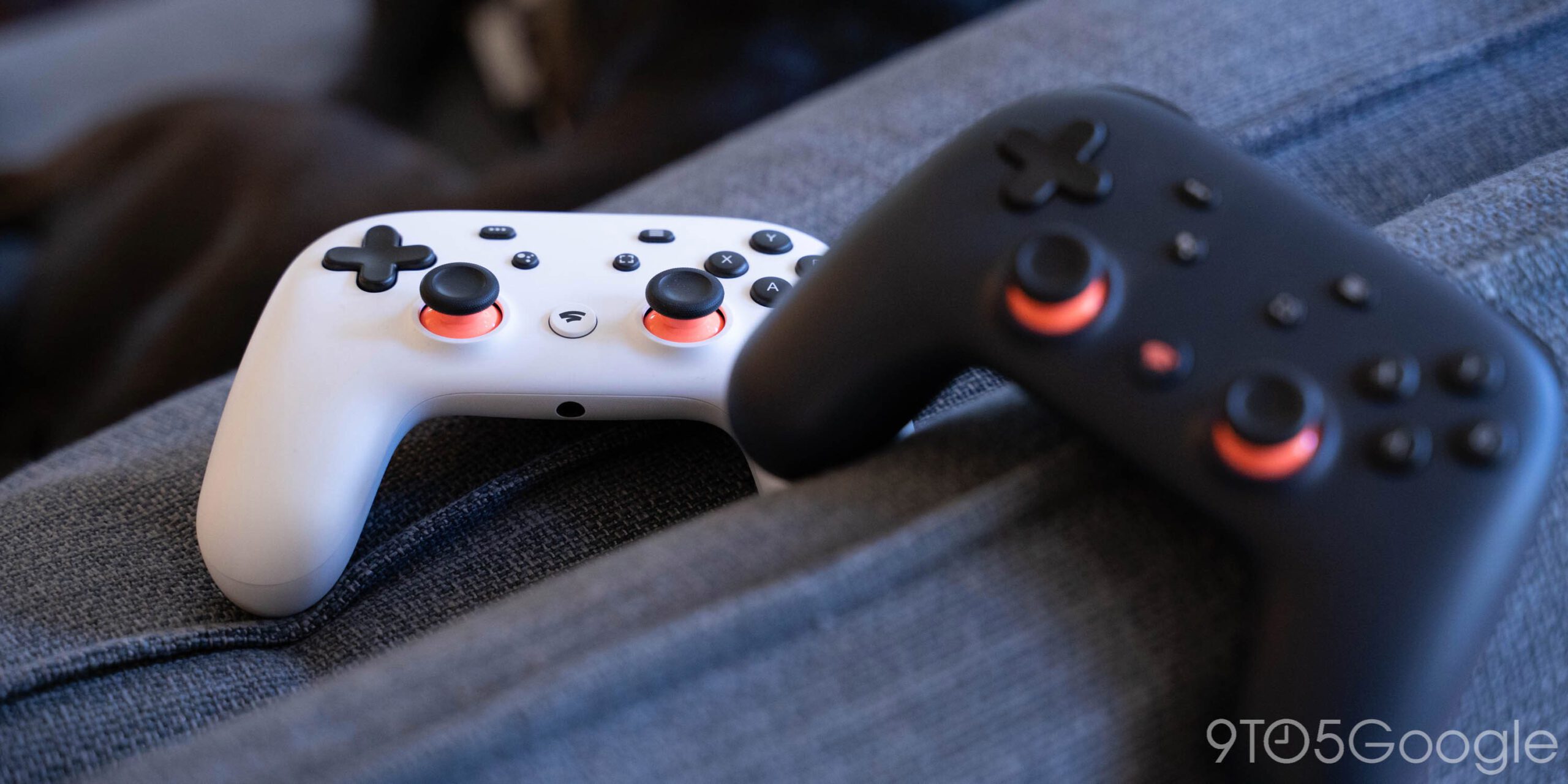 Stadia controller 5 scaled