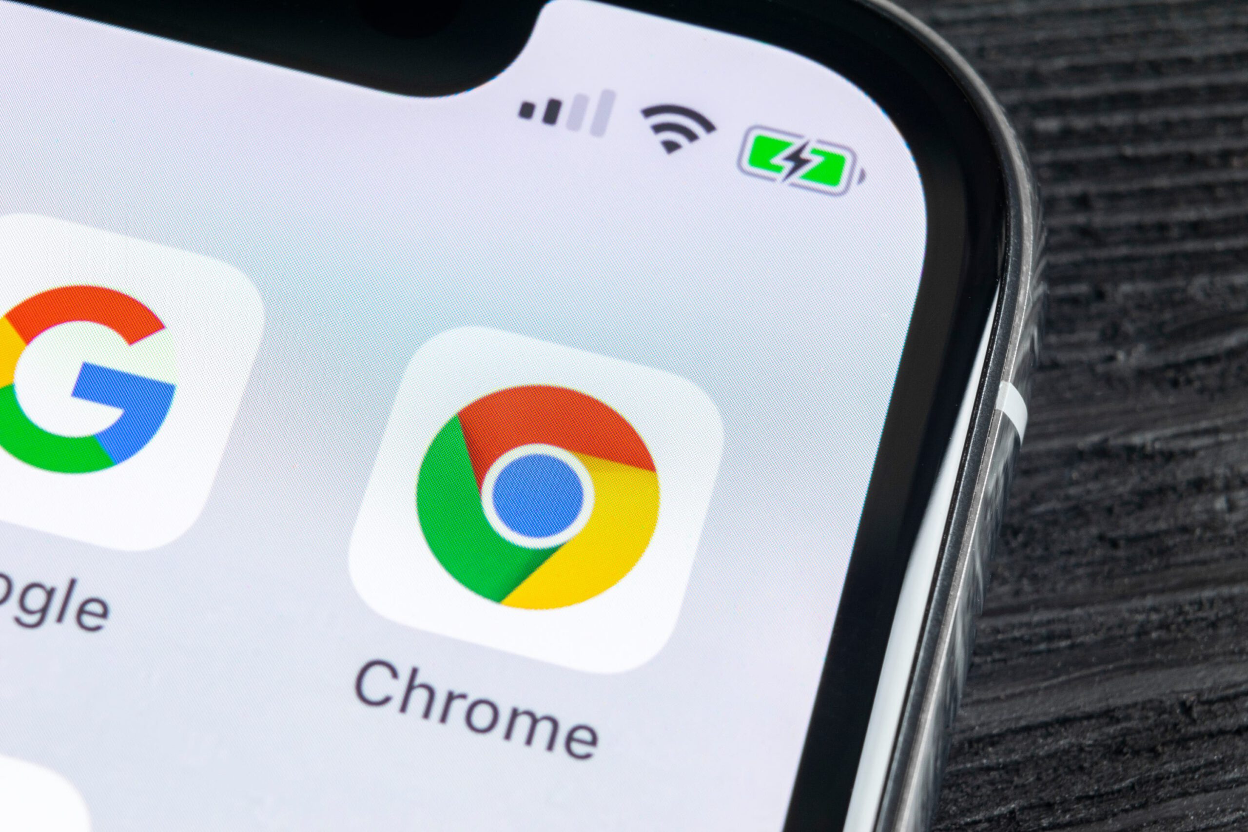 What s new in google chrome 86 for iphone and android 531280 2 scaled