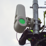 Alphabet-X-Project-Taaras-light-beam-based-internet-commercially-deployed-in.png