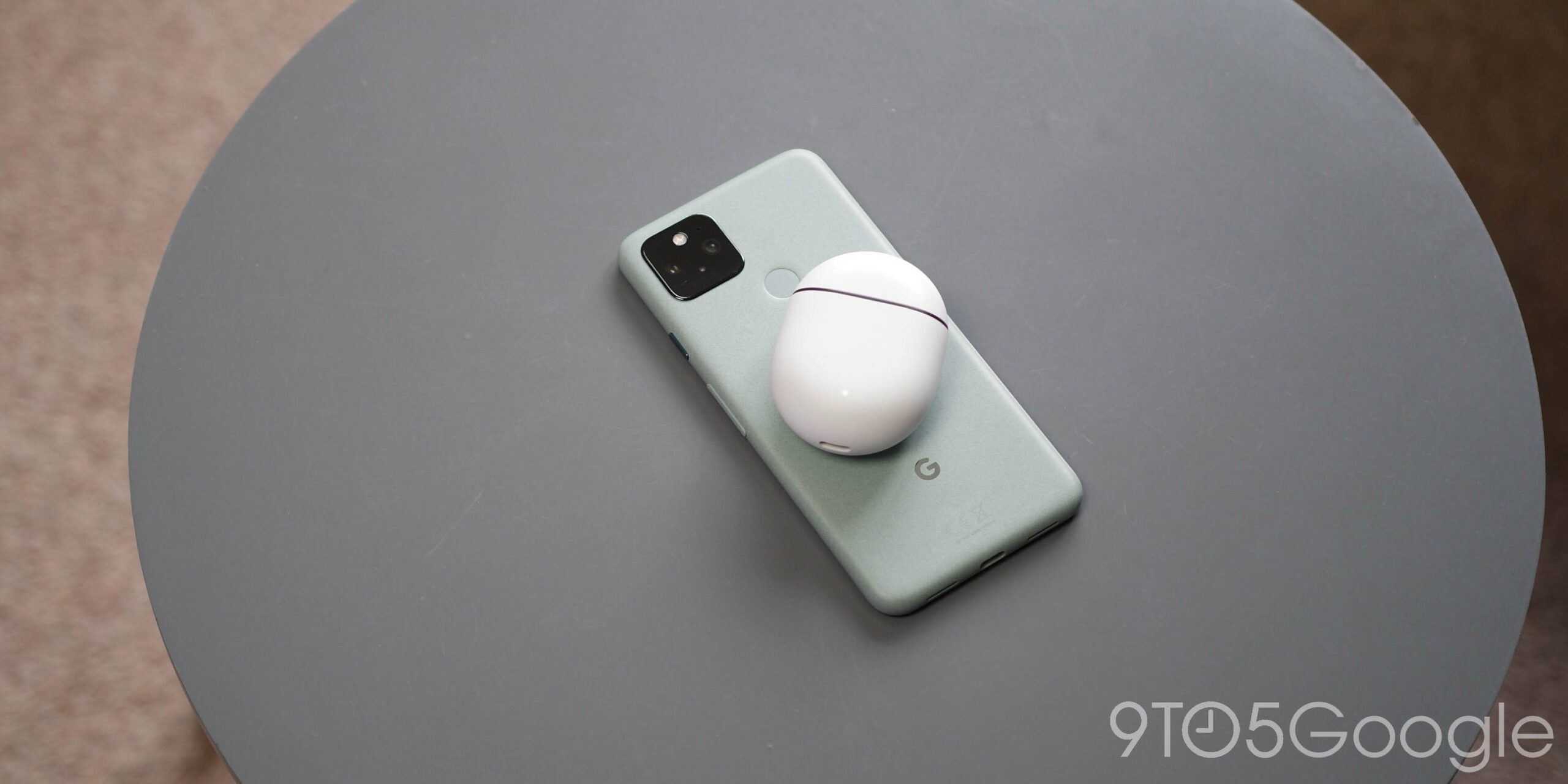 Pixel 5 battery share 3 scaled