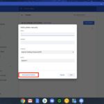add-printer-manually-chromebook