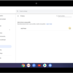 advanced-settings-add-printer
