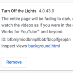 extension-screenshot-removal