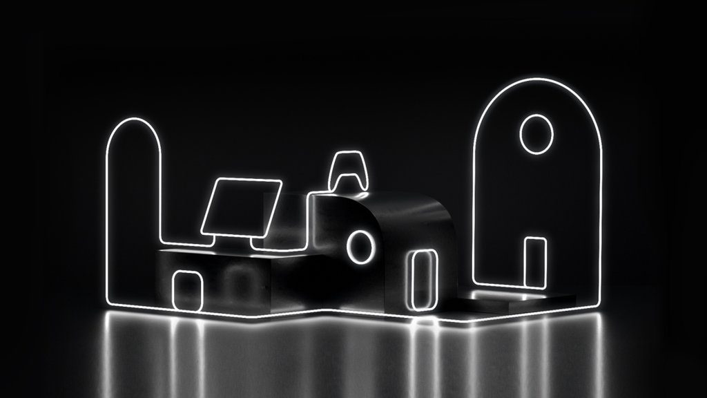 Google store black friday 2020 live