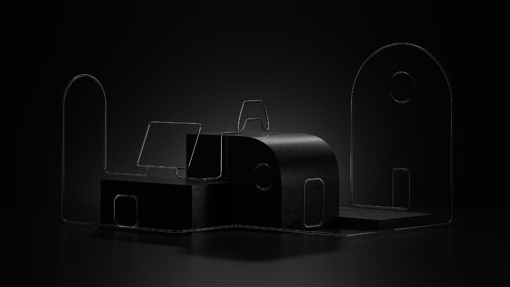 Google store black friday 2020