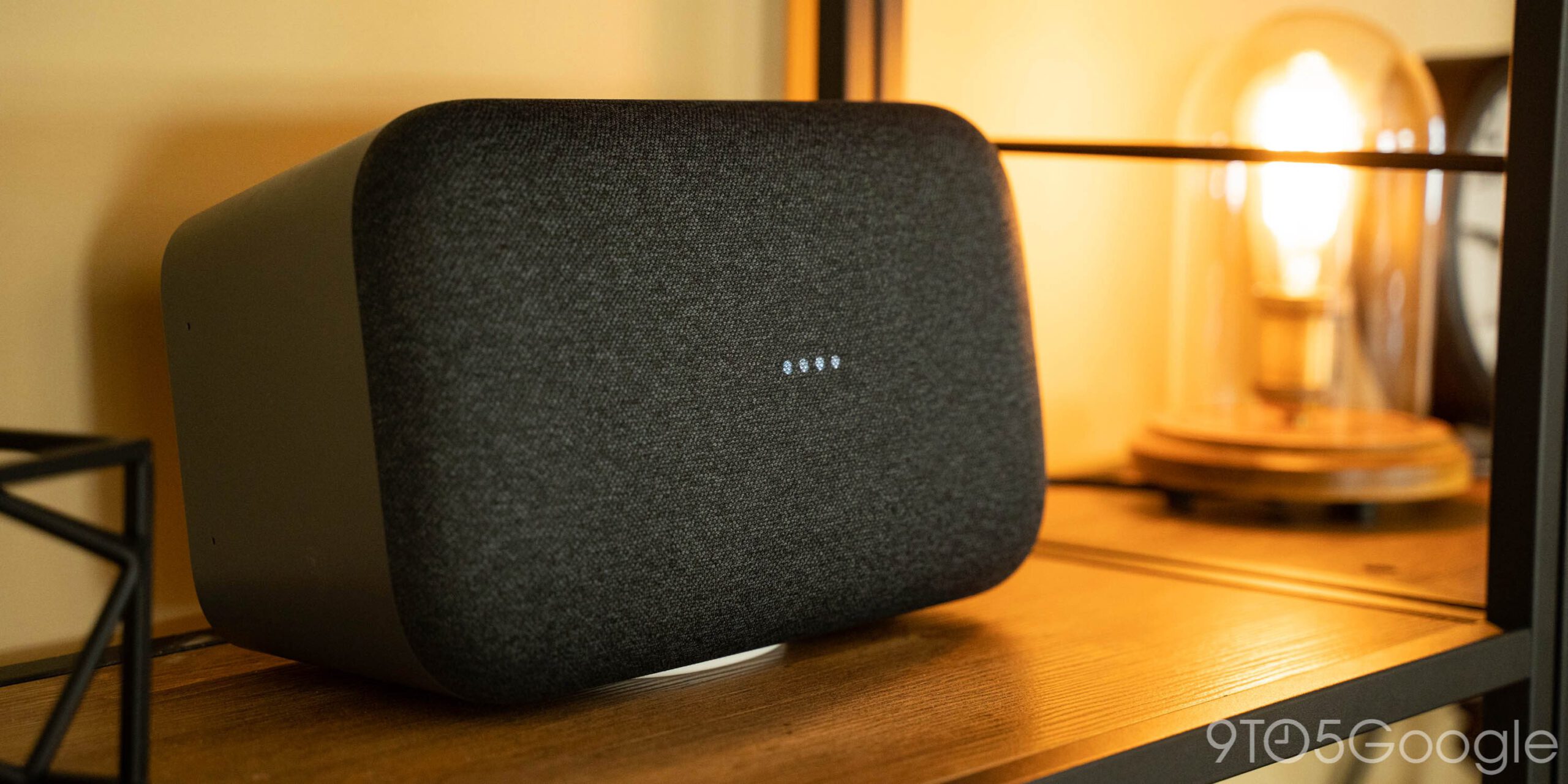 Google home max 1 scaled