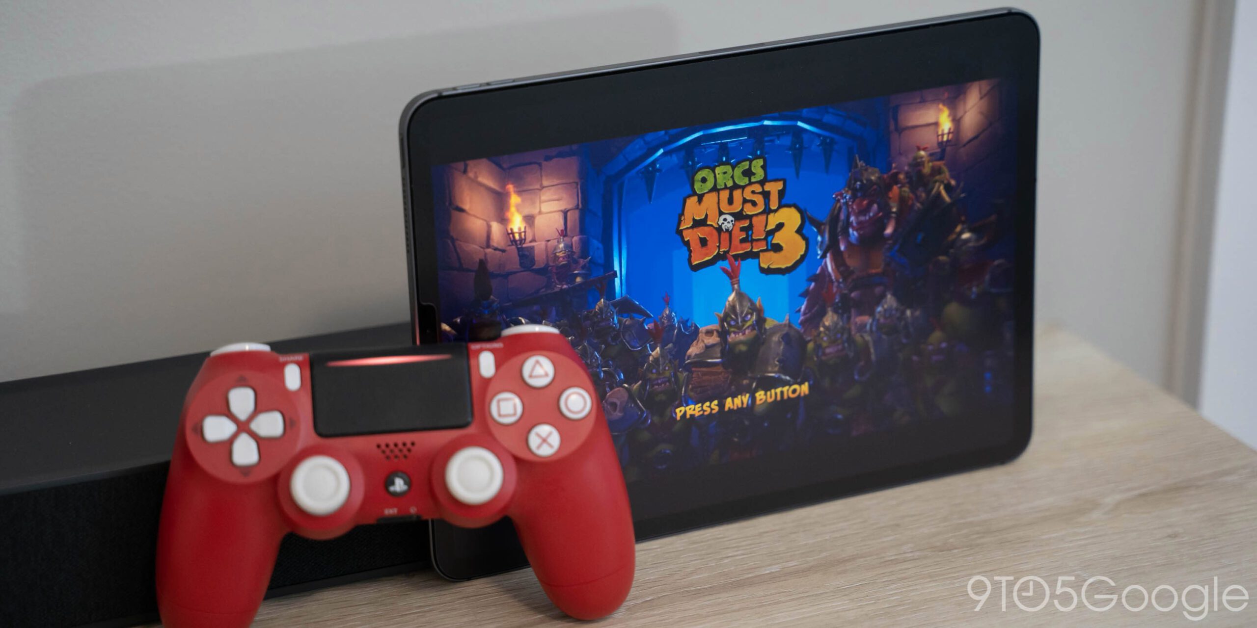 Google stadia ios browser 2 scaled