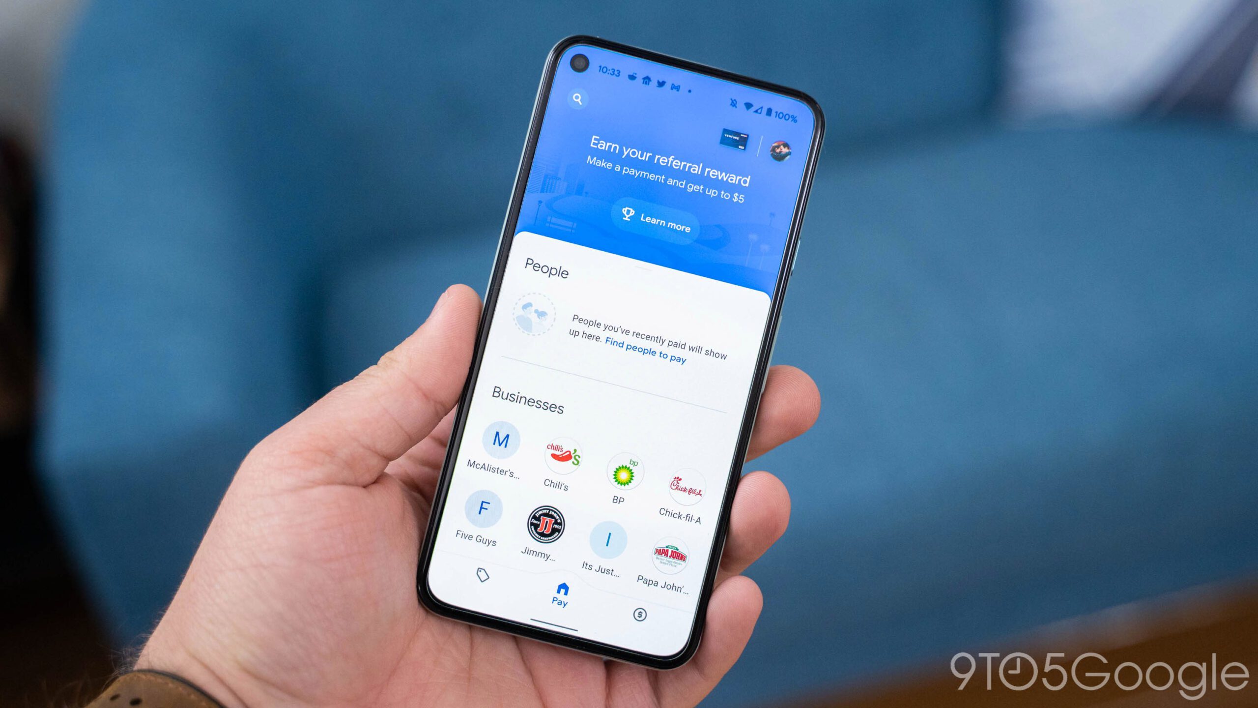 New google pay 1 scaled