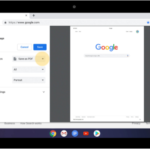 press-ctrl-p-to-print