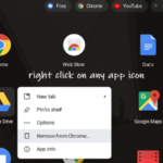 right-click-to-uninstall-app