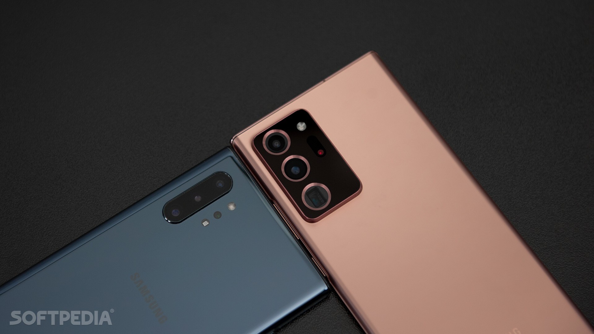 Samsung killing off a service that nobody knew it existed 531458 2