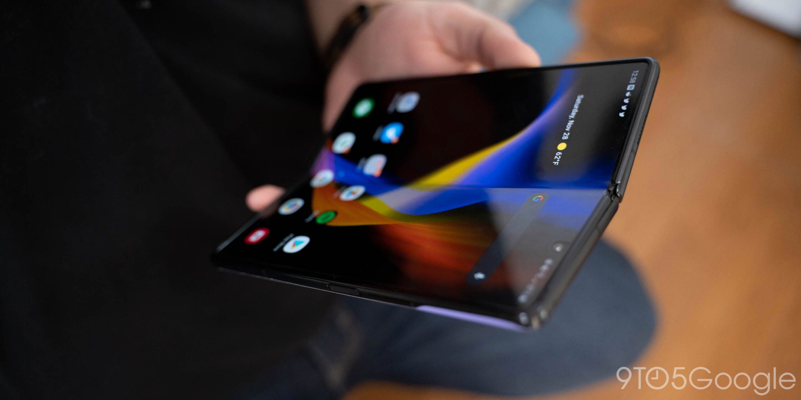 Samsung galaxy z fold 2 2 scaled