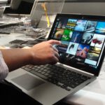 touch-screen-chromebook-printer