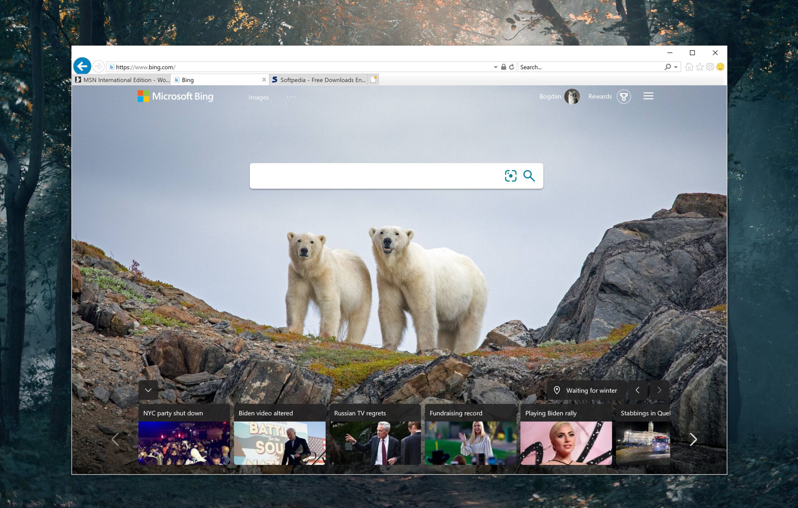 What a strange year internet explorer market share actually increases 531438 2 scaled