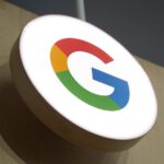 1608353115_google_logo_1.jpg