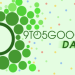 9to5google_daily_16-9-1.png