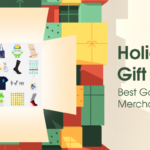 Best-gifts-and-trinkets-from-the-official-Google-Merchandise-Store.png