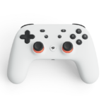 Controller 2021 hd