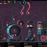 Despotism-3k-best-Android-app-deals.jpg