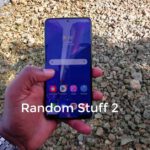 Galaxy-S21-hands-on-video.jpg