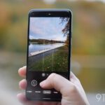 Google-Camera-Pixel-5-3.jpg
