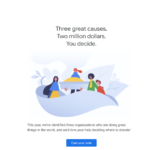 Google-Fi-holiday-gift.png