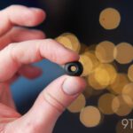 Google-Pixel-Buds-accessories-4.jpg