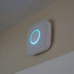 Google-Store-starts-selling-refurbished-Nest-products-in-the-US.jpg