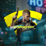 How-well-does-Cyberpunk-2077-run-on-Google-Stadia-Video.png