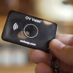 OV-Valet-6.jpg