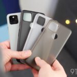 Pixel-5-MNML-cases-5.jpg