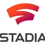 Stadia-Official-Logo-HD