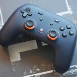 Stadia-controller-1.jpg