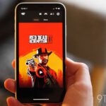 Stadia-for-iOS.jpg