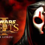 Star-Wars-Knights-of-the-Old-Republic-II-The-Sith-Lords.jpg
