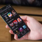 This-weeks-top-stories-Play-Stores-best-apps-of-2020.jpg