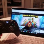 Xbox-1-Controller-on-Stadia